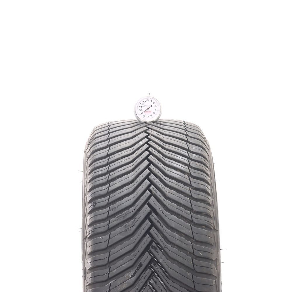 Used 235/60R18 Michelin CrossClimate 2 107V - 9/32 - Image 2