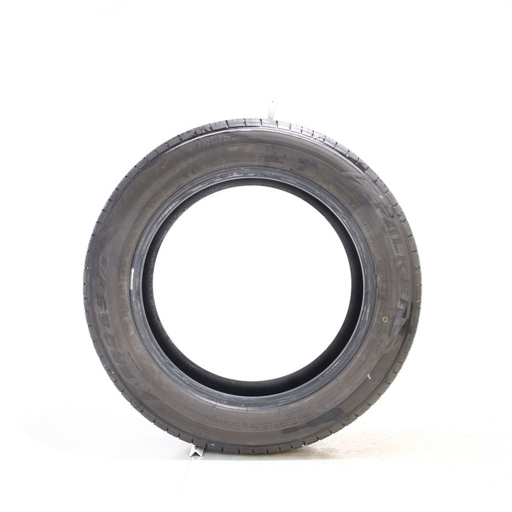 Set of (4) Used 225/55R17 Falken Pro G5 A/S 101H - 8.5-9.5/32 - Image 3