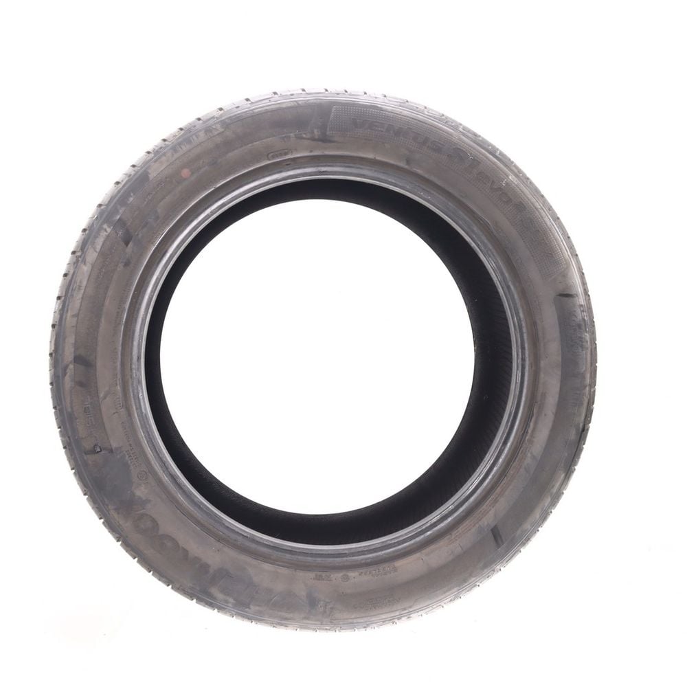 Driven Once 275/50ZR20 Hankook Ventus S1 evo2 SUV 109W - 9/32 - Image 3