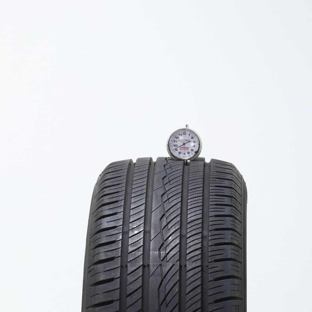 Used 215/55R16 Yokohama Avid Ascend 97H - 9/32 - Image 2