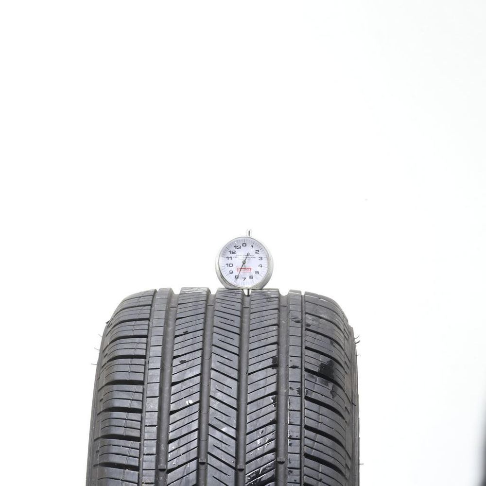 Set of (4) Used 215/55R17 Goodyear Assurance Finesse 94H - 7-7.5/32 - Image 5