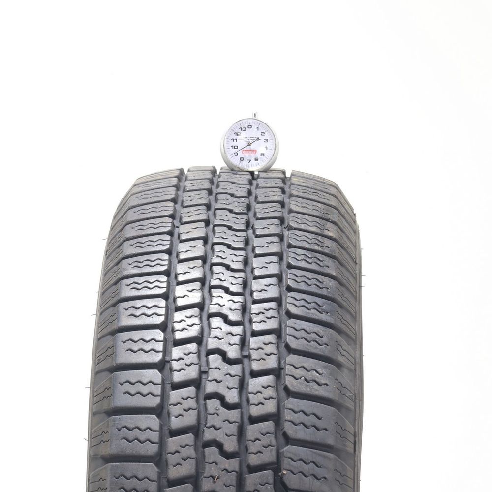 Used 235/70R17 Goodyear Wrangler SR-A 108S - 9/32 - Image 2