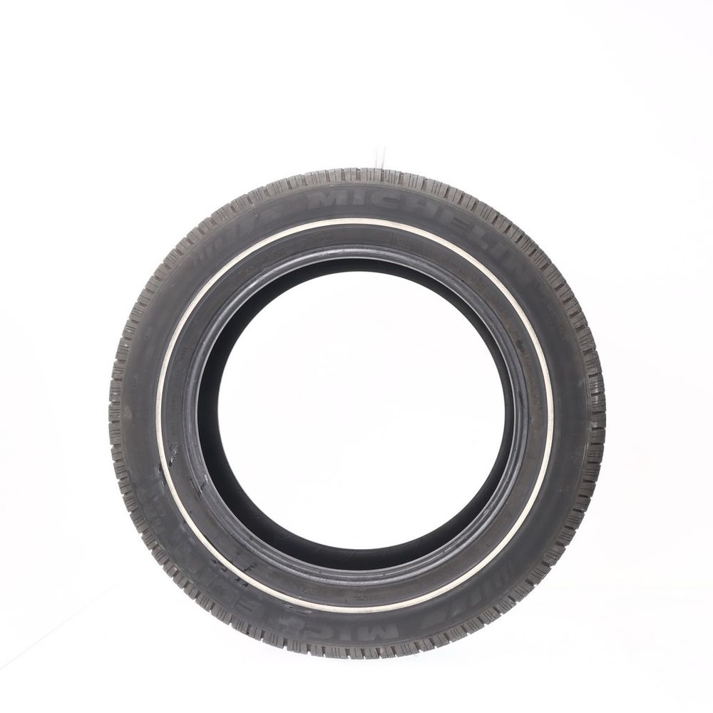 Used 225/60R17 Michelin Energy LX4 98T - 7/32 - Image 3