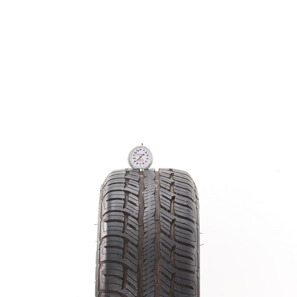 Set of (2) Used 195/55R15 BFGoodrich Advantage T/A Sport 85V - 8.5/32 - Image 2