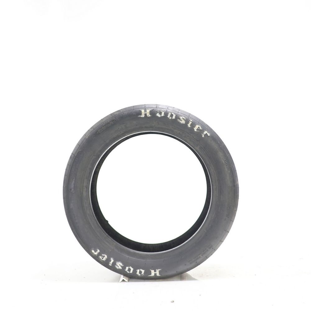 Used 22.5X5.5-15 Hoosier R55A 1N/A - 0/32 - Image 3