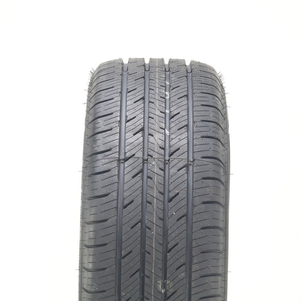 New 215/60R15 Falken Sincera SN250 A/S 94H - Image 2