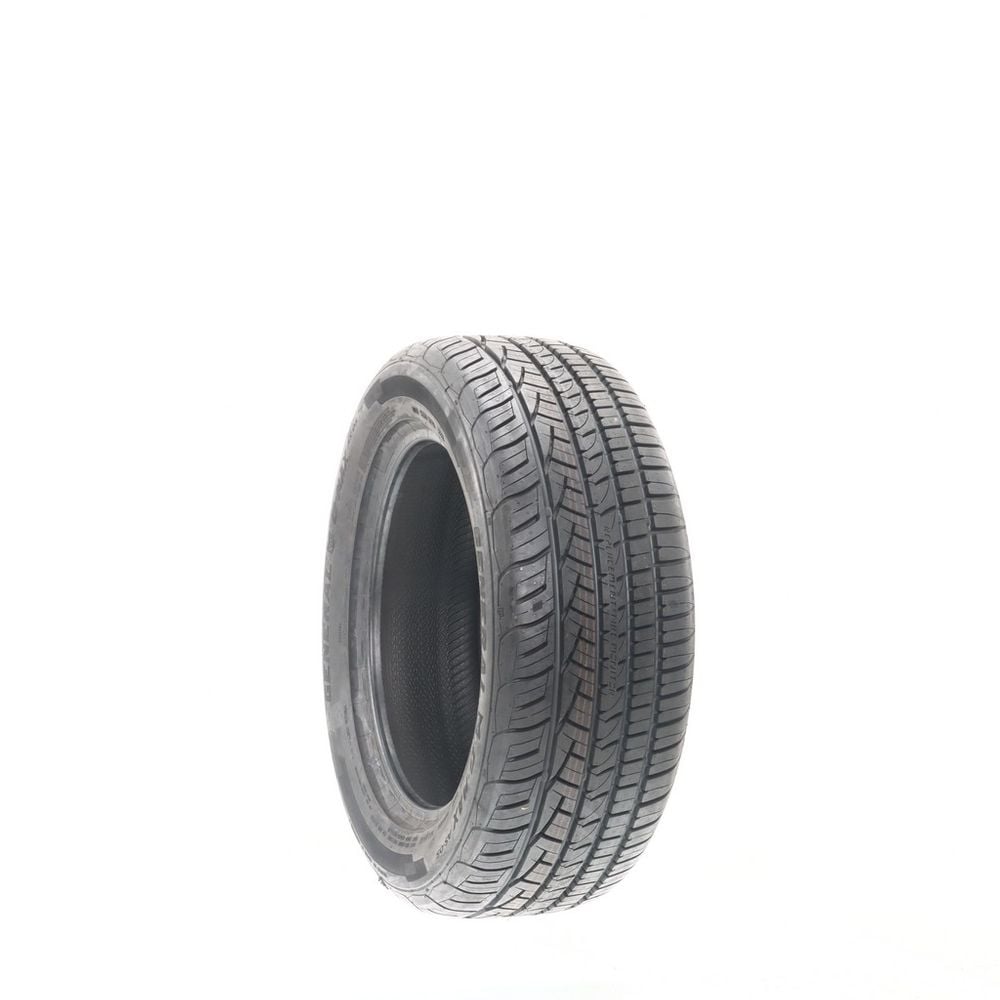 New 215/55ZR16 General G-Max AS-05 93W - Image 1