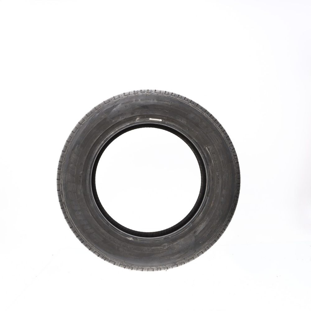 Driven Once 205/60R16 Bridgestone Dueler H/P Sport Ecopia 92H - 9.5/32 - Image 3