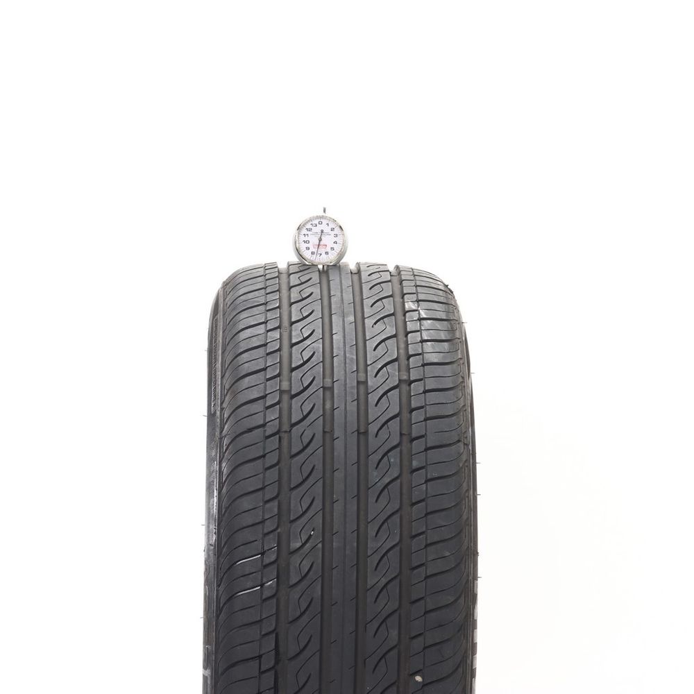Used 235/45R18 Arisun Aggressor ZP01 98V - 7.5/32 - Image 2