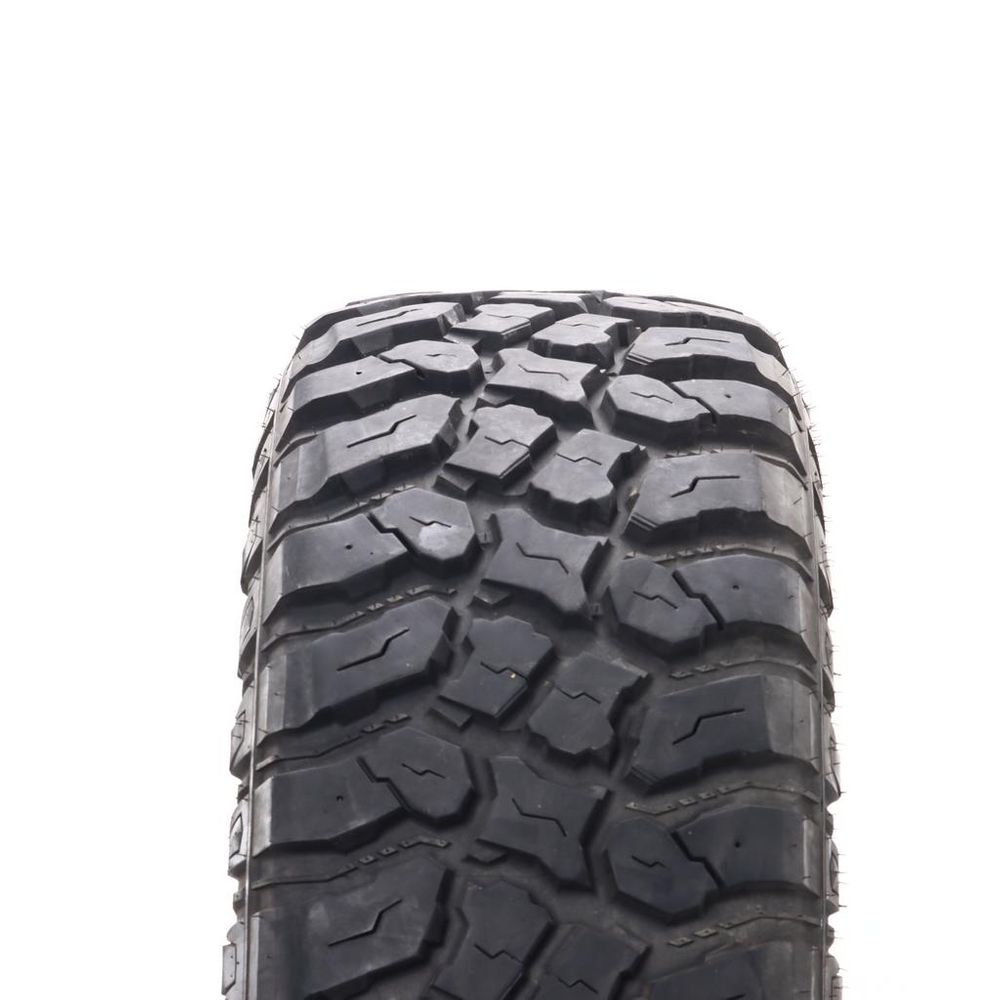 Used LT 285/70R17 Prinx Hicountry M/T HM1 121/118Q E - 17/32 - Image 2