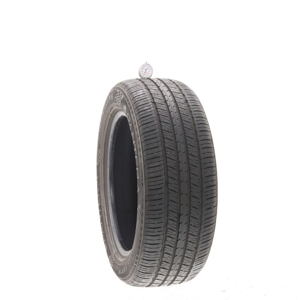Used 235/55R18 Pantera Touring CUV A/S 104V - 8/32 - Image 1