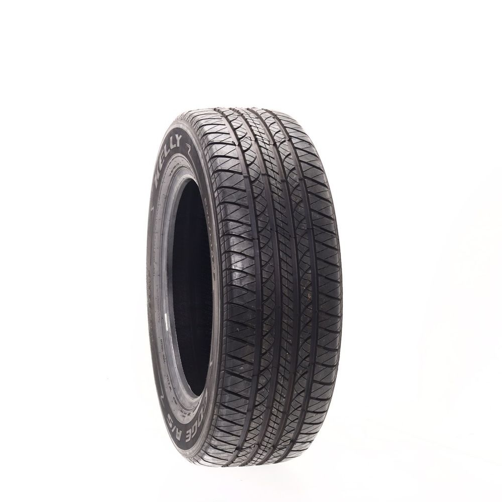 New 235/60R17 Kelly Edge A/S 102T - Image 1