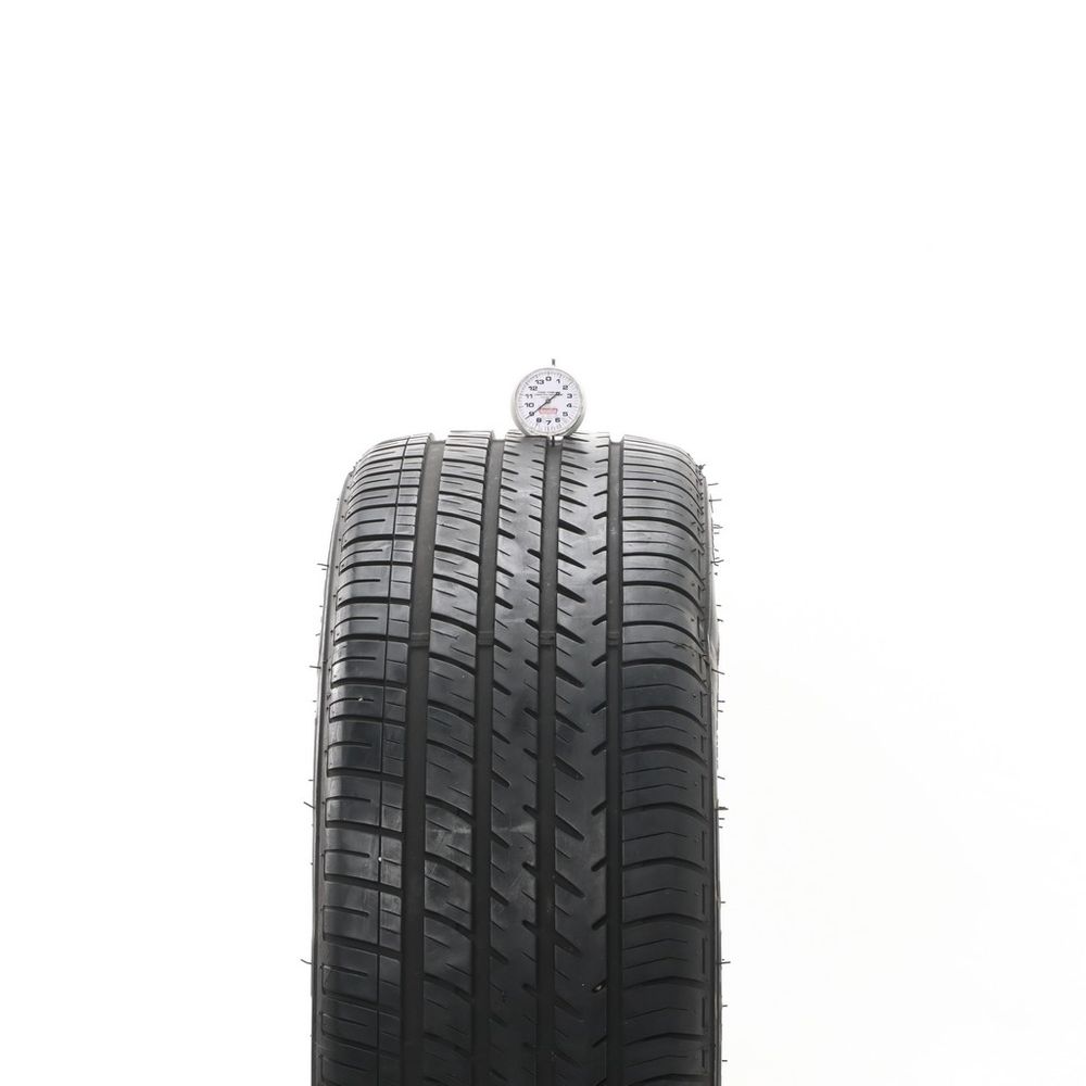 Used 245/45ZR19 Kenda Vezda UHP A/S 102Y - 9/32 - Image 2