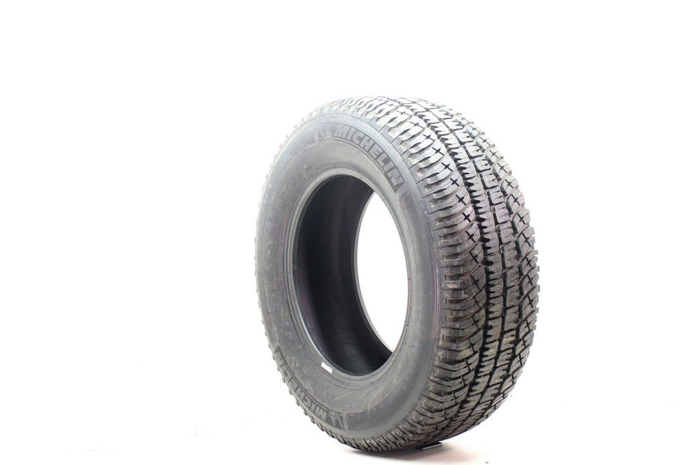 New 265/65R17 Michelin LTX A/T2 112S - 15/32 - Image 1