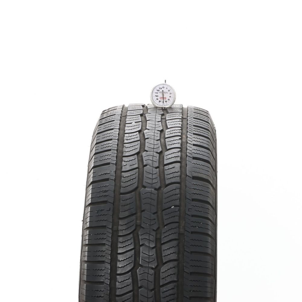 Used 265/70R16 Cooper Discoverer HTP II 112T - 6.5/32 - Image 2