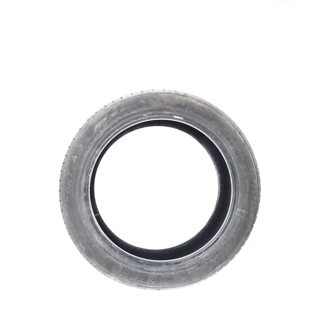 Used 245/45ZR18 Pantera Sport A/S 100Y - 8/32 - Image 3