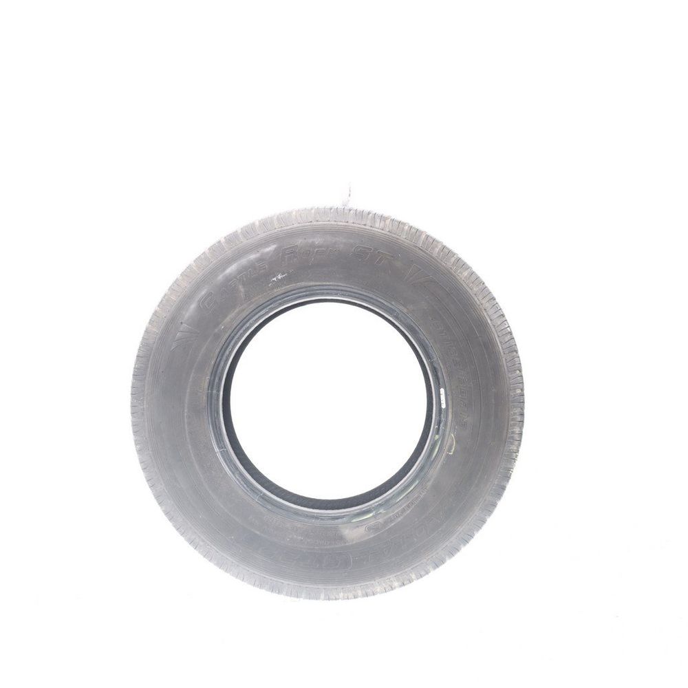 Used ST 185/80R13 Castle Rock ST226 99/95L D - 7.5/32 - Image 3