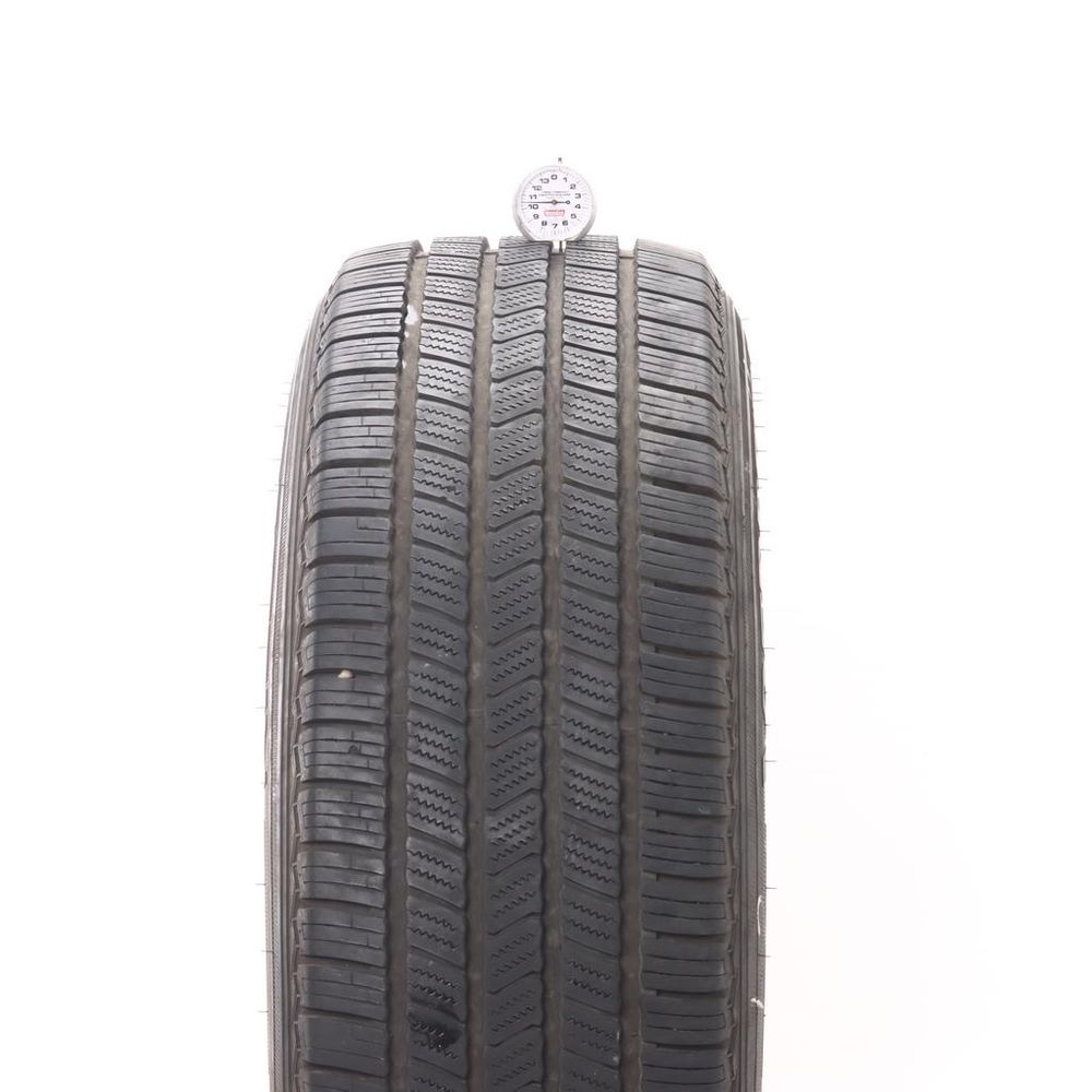 Used 275/60R20 Vredestein Pinza HT 115T - 10.5/32 - Image 2