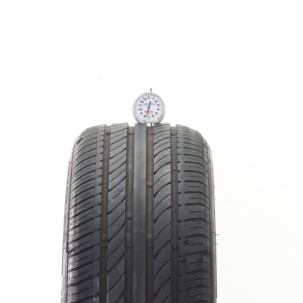 Used 215/55R17 Montreal Eco 94W - 7/32 - Image 2