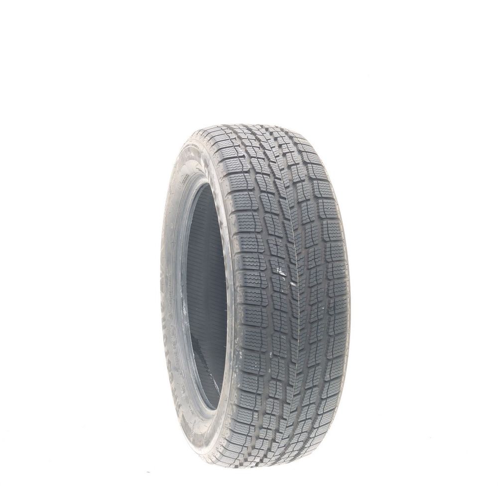 New 225/55R18 Firestone WeatherGrip 98V - Image 1