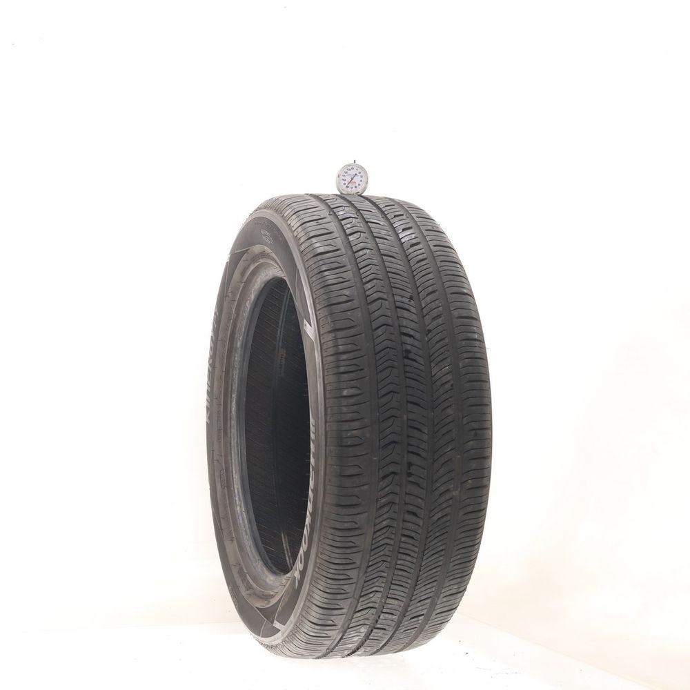 Used 245/55R18 Hankook Kinergy PT 103V - 8/32 - Image 1