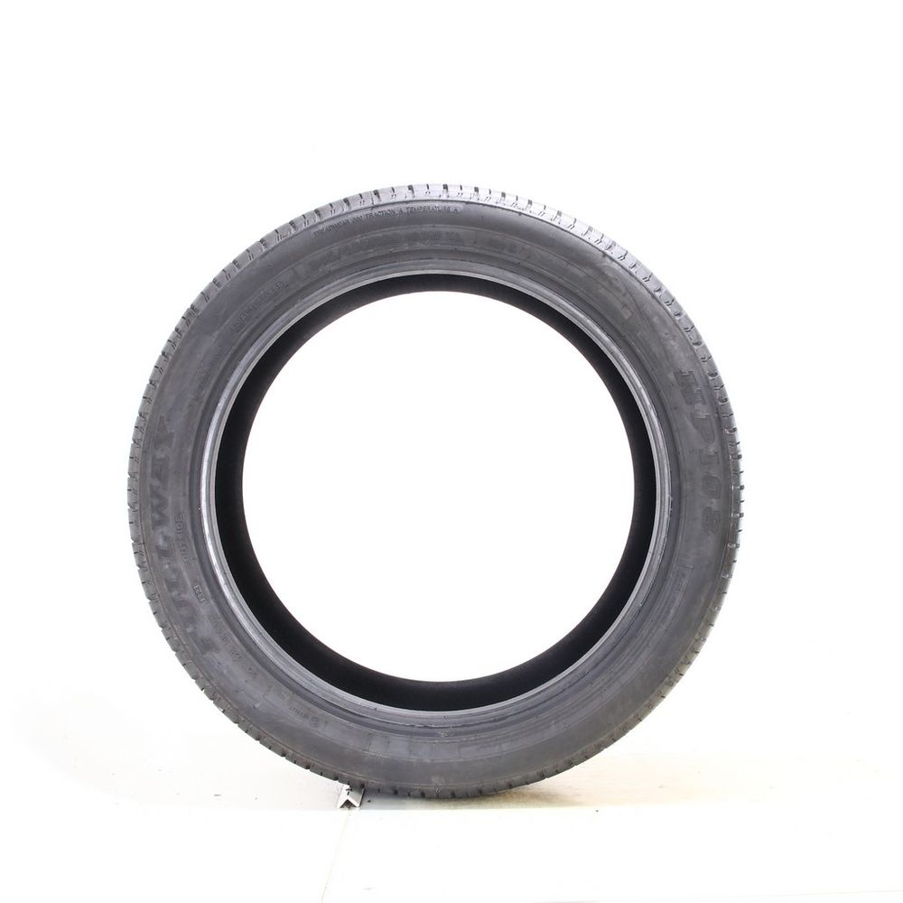 New 245/45ZR20 Fullway HP108 103W - 10/32 - Image 3