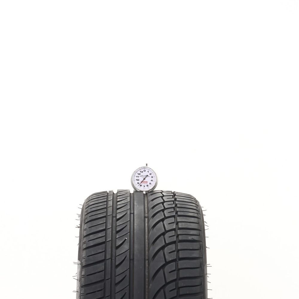 Used 225/40ZR19 Fullway HP108 93Y - 8.5/32 - Image 2