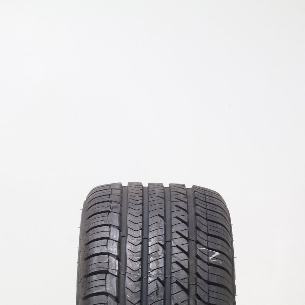 Driven Once 225/50R16 Goodyear Eagle Sport AS 92V - 10/32 - Image 2