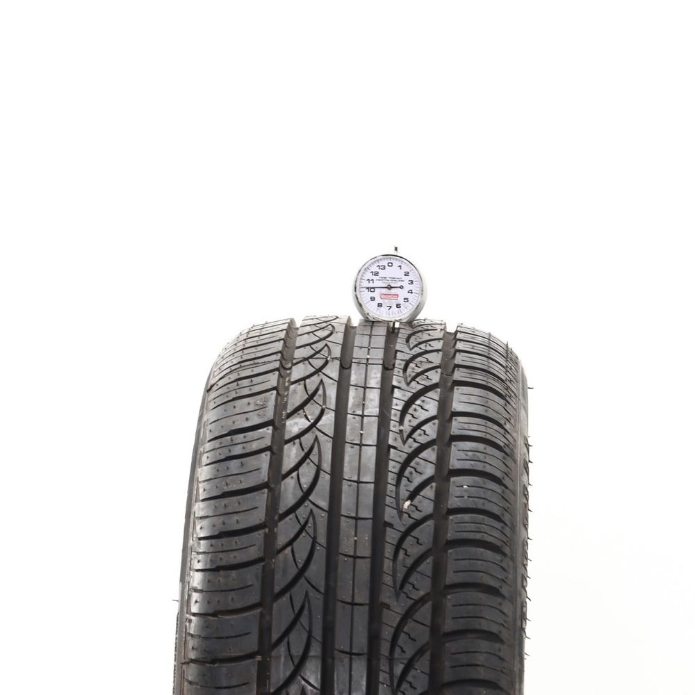 Used 215/45R18 Pirelli P Zero Nero 93W - 10/32 - Image 2
