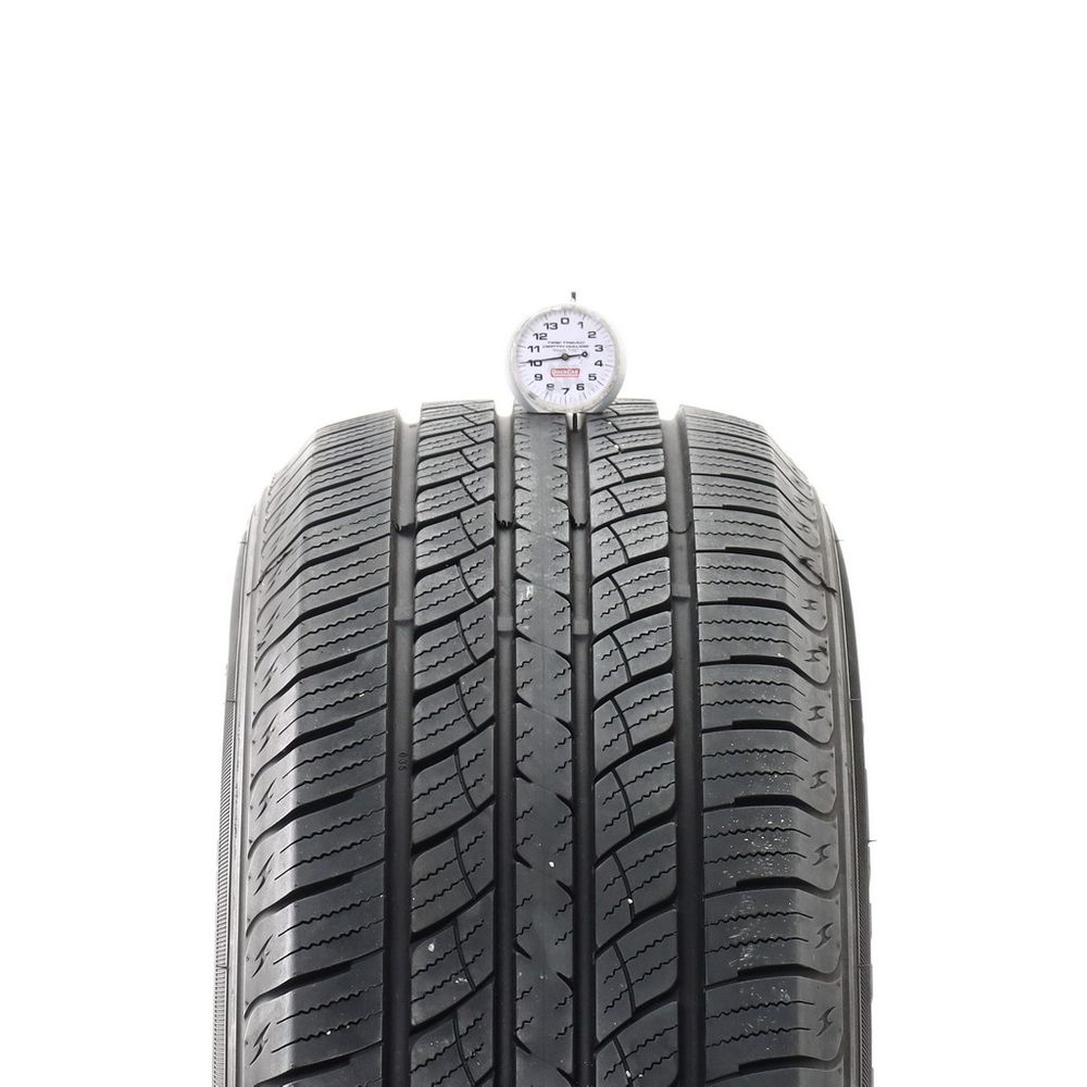 Used 255/60R18 Westlake SU318 H/T 112V - 10/32 - Image 2