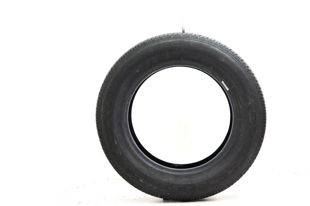 Used 225/65R17 Bridgestone Dueler H/L 422 Ecopia 102H - 7/32 - Image 3