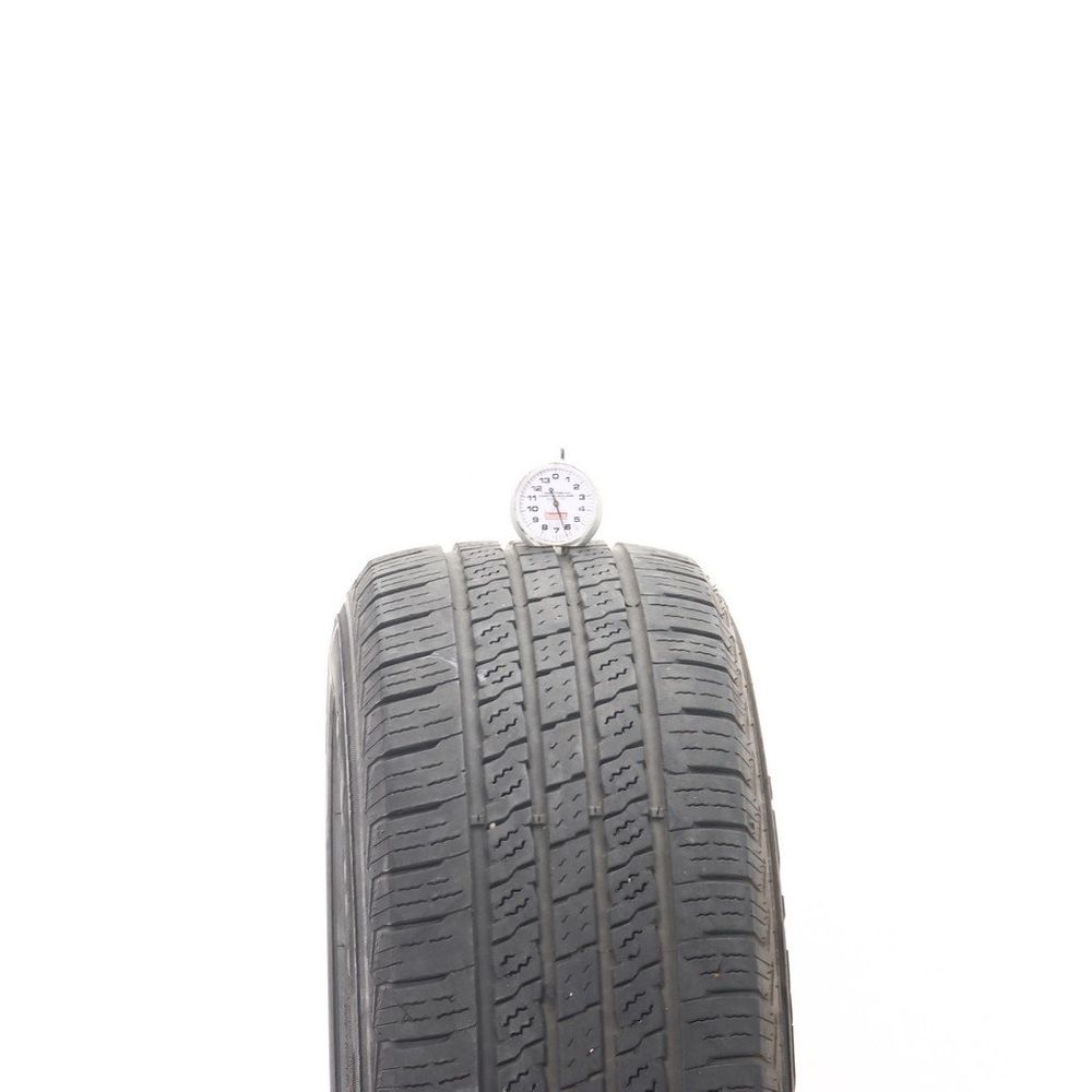 Used 225/65R17 Lexani LXHT-206 102T - 6/32 - Image 2