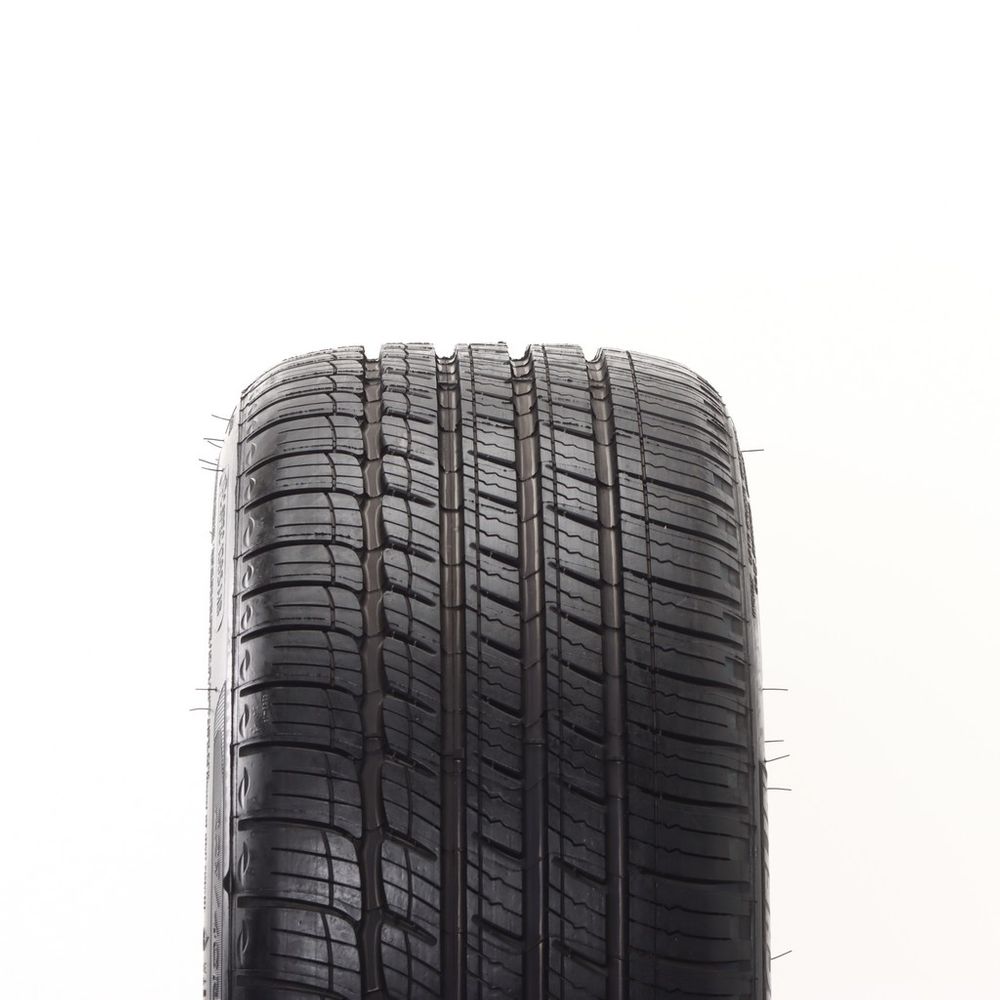 New 225/40R18 Michelin Primacy MXM4 ZP 92V - Image 2