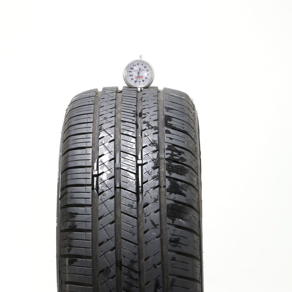 Used 235/65R18 Leao Lion Sport 4X4 HP3 106H - 7.5/32 - Image 2