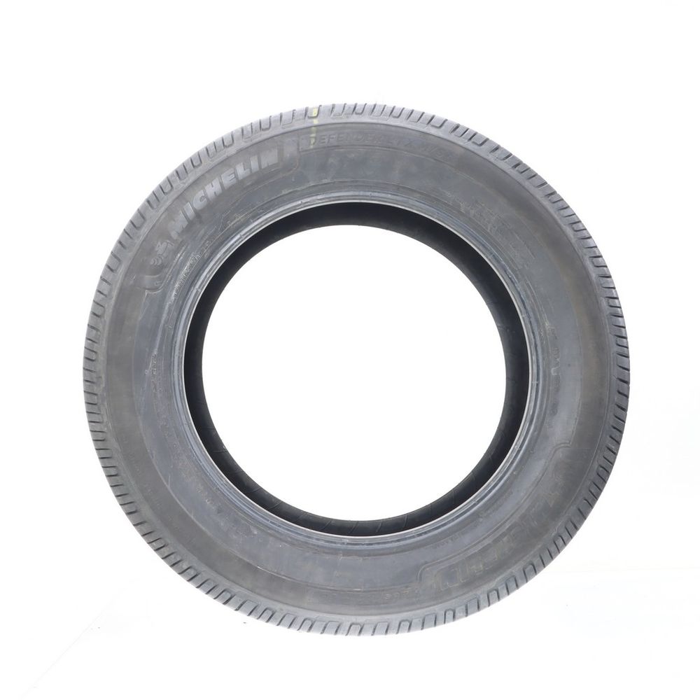 Used 285/55R20 Michelin Defender LTX M/S 2 116T - 11.5/32 - Image 3