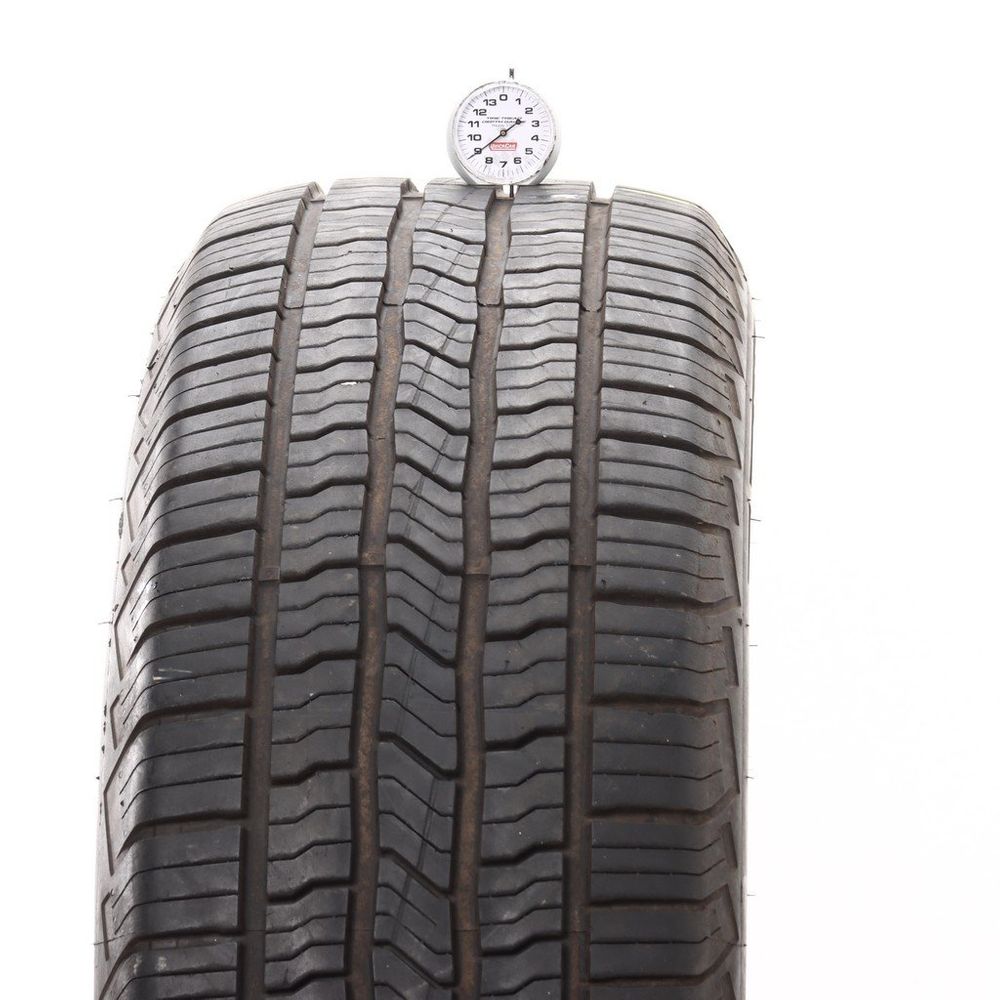Set of (2) Used 275/60R20 Mastercraft Stratus HT 115T - 7.5-9/32 - Image 5