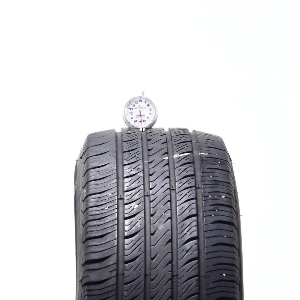 Used 225/65R17 Hankook Optimo H727 100T - 6.5/32 - Image 2