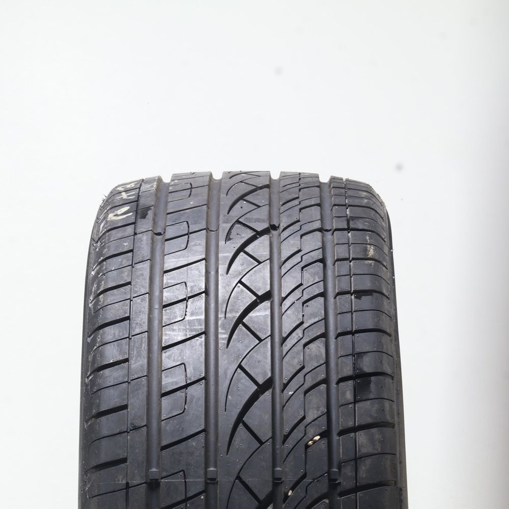 Driven Once 275/50R20 Durun M626 109W - 9/32 - Image 2