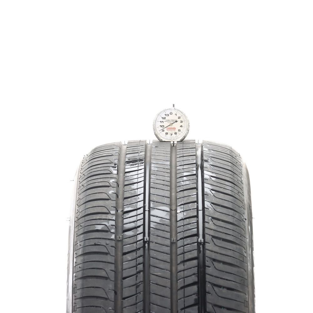 Used 235/50R18 Hankook Kinergy GT 97V - 9.5/32 - Image 2