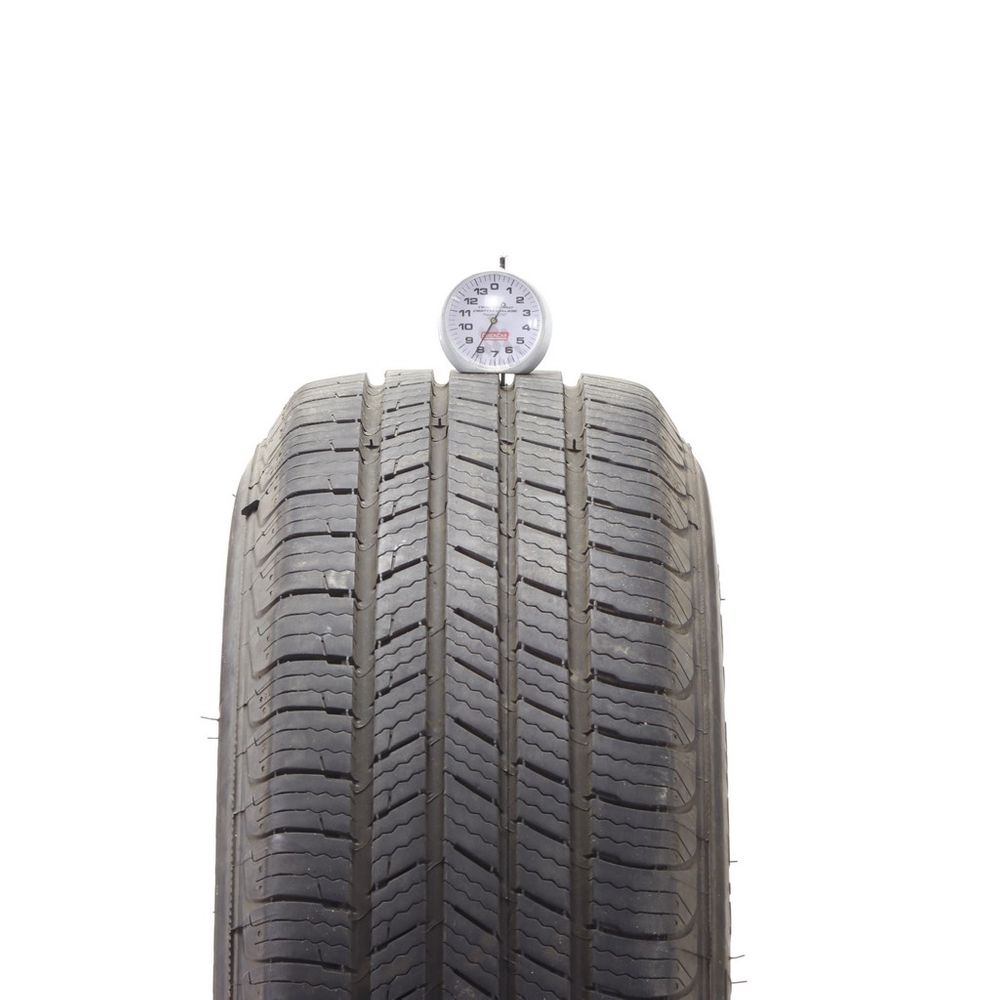 Used 205/60R16 Michelin X Tour A/S T+H 92H - 8/32 - Image 2