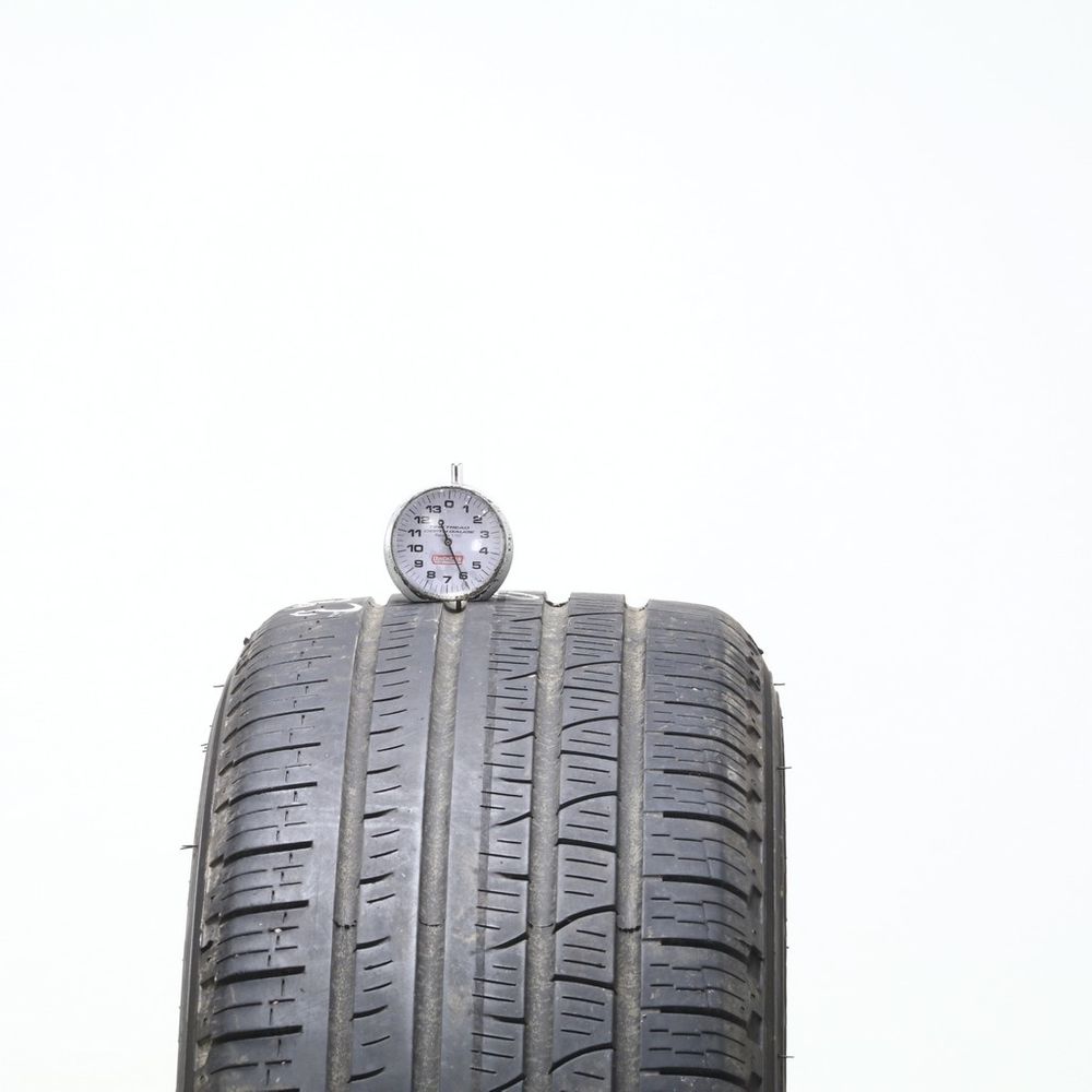 Used 225/55R18 Pirelli Scorpion Verde 98V - 6/32 - Image 2