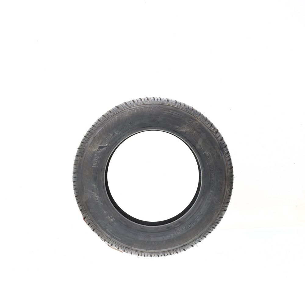 New 155/70R13 Petlas Elegant PT 311 75T - Image 3