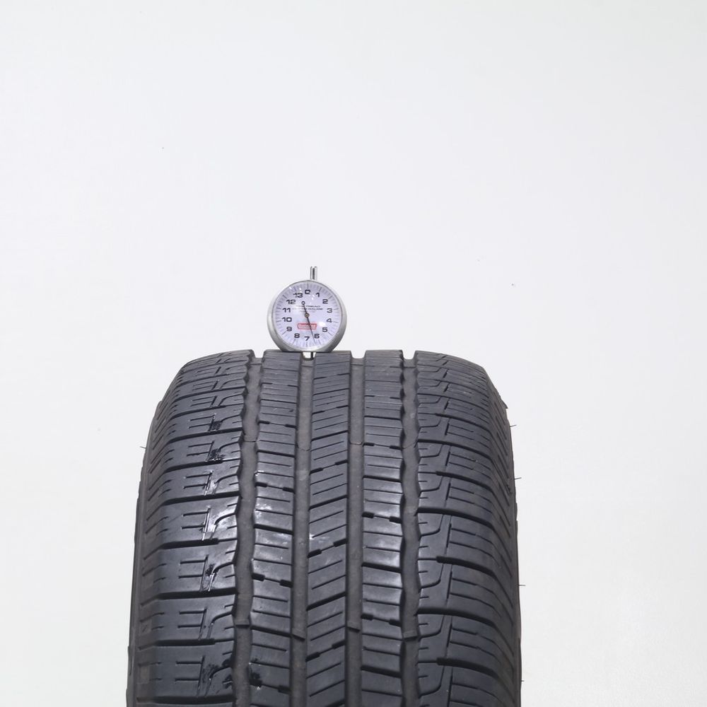 Used 235/60R17 Goodyear Reliant All-season 102H - 6/32 - Image 2