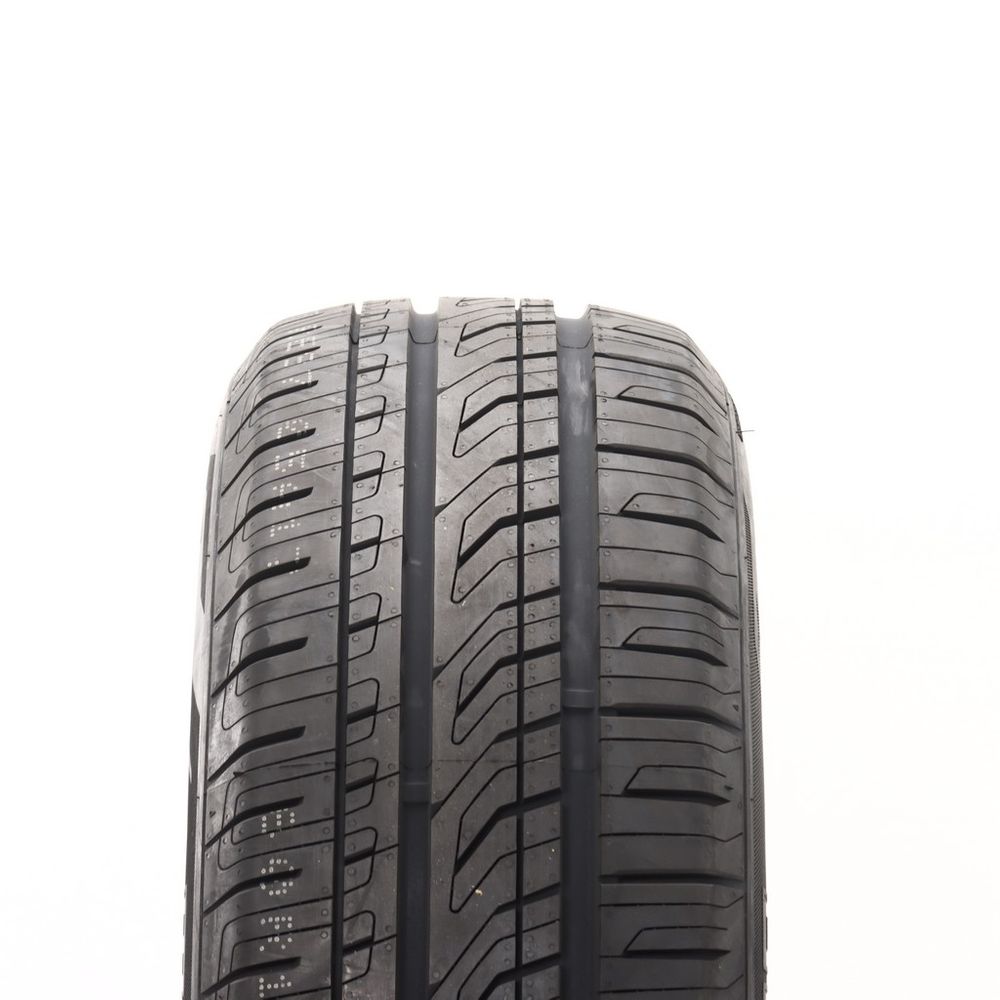 New 235/60R18 Momo Forcerun M8 HT Pro 107V - Image 2