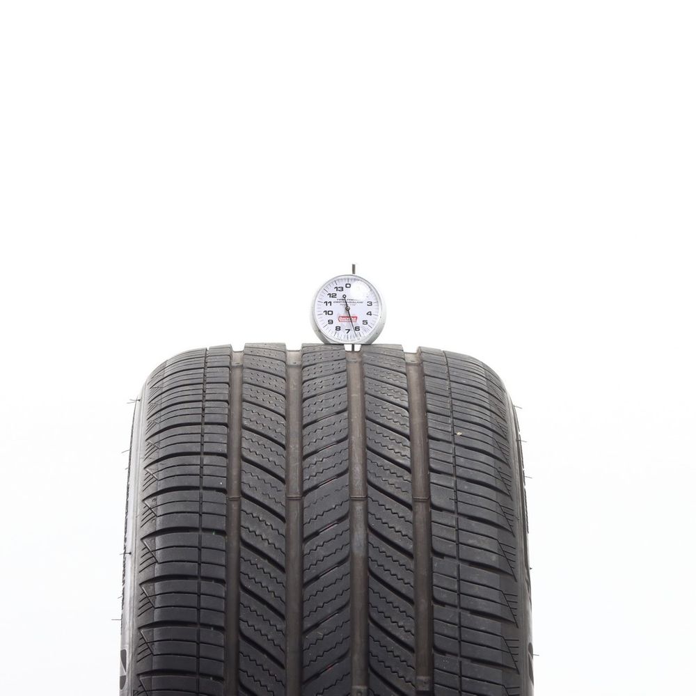Set of (2) Used 245/40R18 Bridgestone Turanza LS100 MOE RFT 97H - 6-6.5/32 - Image 2