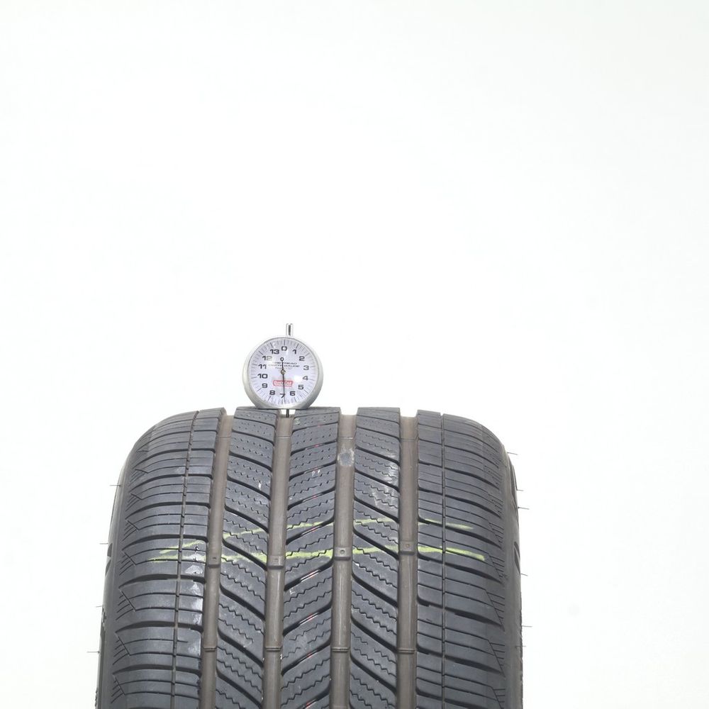 Set of (2) Used 245/40R18 Bridgestone Turanza LS100 MOE RFT 97H - 6-6.5/32 - Image 5