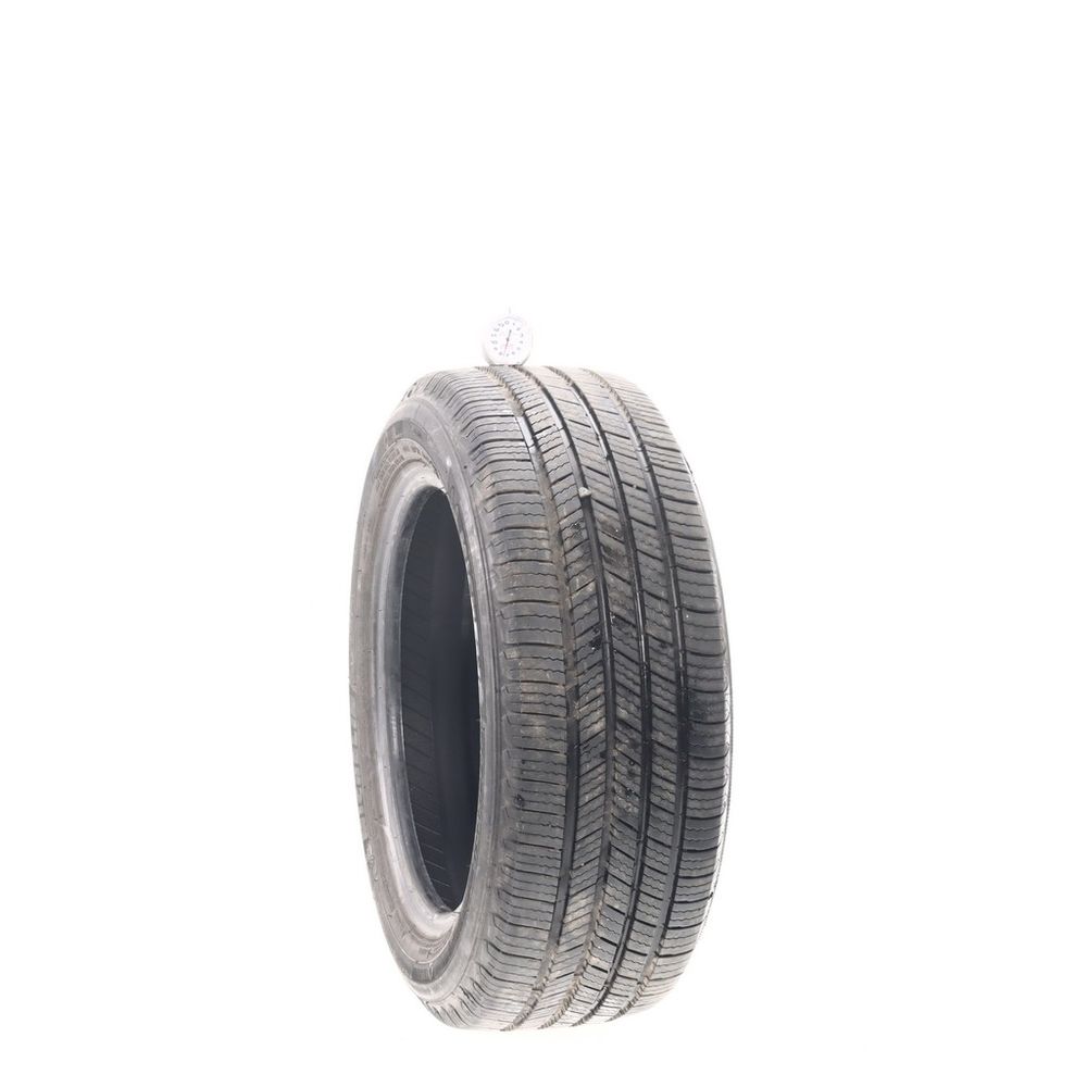 Used 205/55R16 Michelin X Tour A/S T+H 91H - 7.5/32 - Image 1