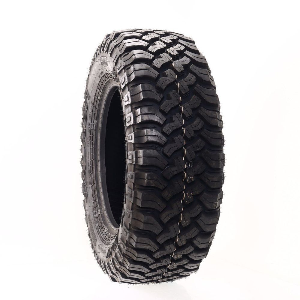 New LT 285/65R18 Falken Wildpeak M/T MT01 125/122Q E - Image 1