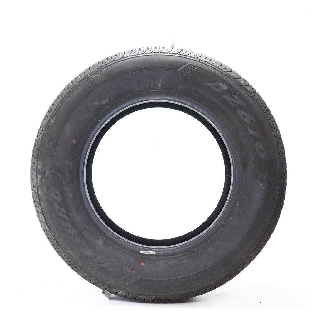 Used 245/70R17 Atturo AZ610 110H - 9/32 - Image 3