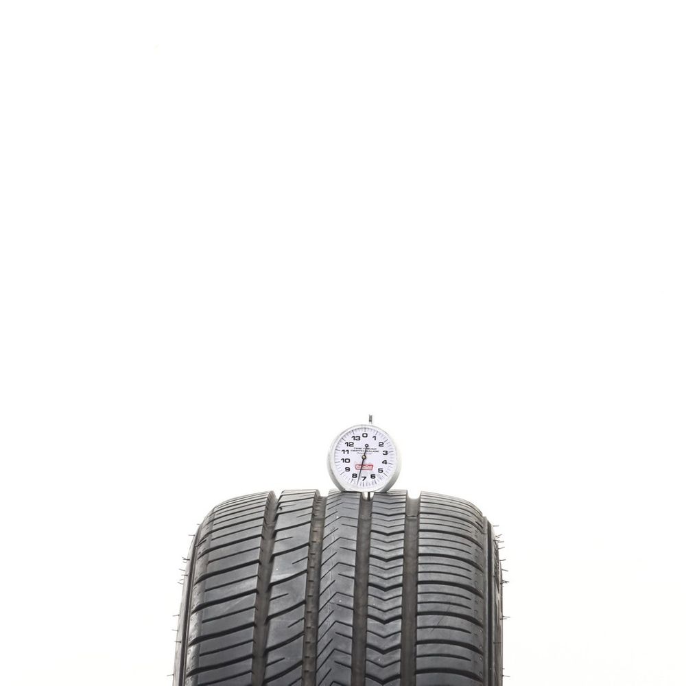 Used 205/45ZR17 Falken Pro G6 Sport A/S 88W - 7.5/32 - Image 2